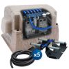 airmax-aeration-ps60-5plate-1000__23080 Savin Lake Services