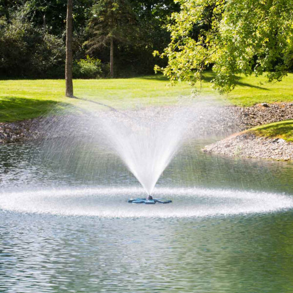 airmax-ecoseries-fountain-1-2hp-classic-1000__76975 Brought to you by Savin Lake Services