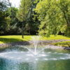 airmax-ecoseries-fountain-1-2hp-crown-and-trumpet-1000__81052 Brought to you by Savin Lake Services