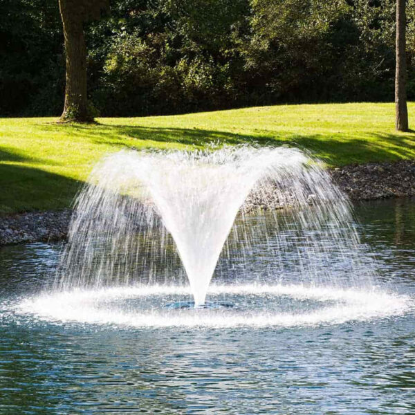 airmax-pondseries-fountain-1-2hp-classic-1000__11136 Savin Lake Services