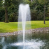 airmax-pondseries-fountain-1-2hp-trumpet-1000__49713 Savin Lake Services