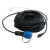 airmax-pondseries-power-cord-1000__04298 Savin Lake Services