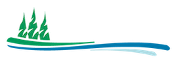 Savin Lake Services