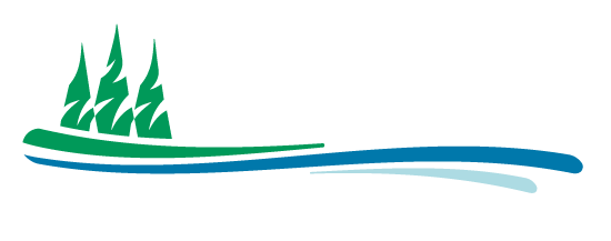 Savin Lake Services