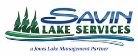 Savin Lake Services