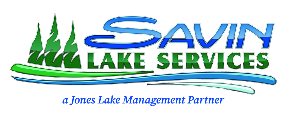 Savin Lake Services